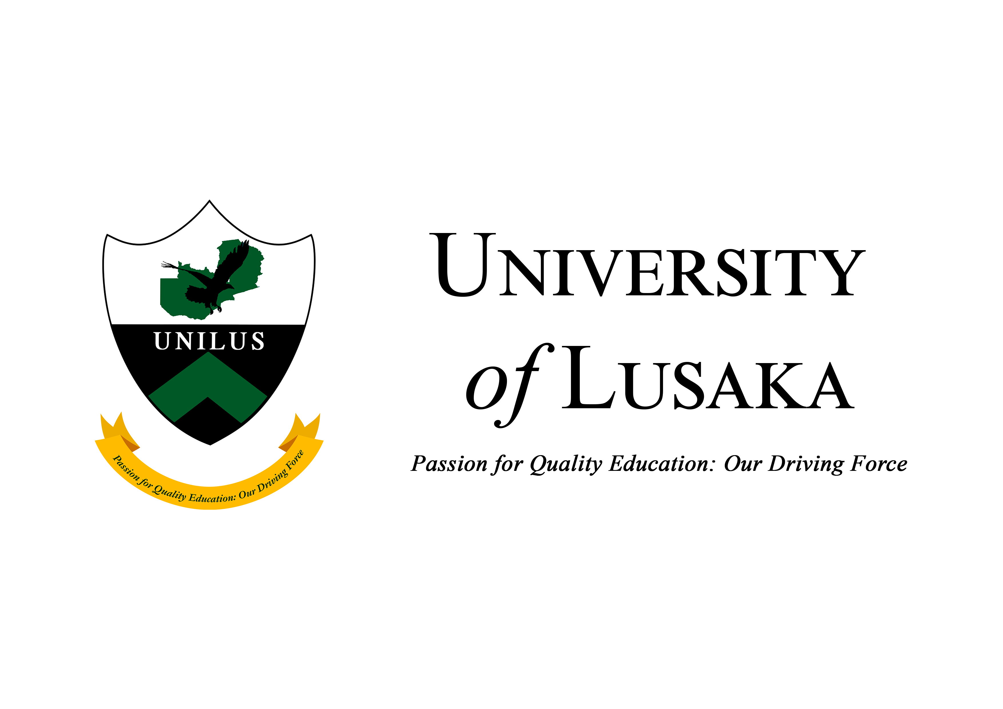 Unilus short courses